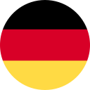 Niemcy flag