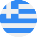 Grecja flag