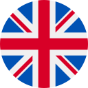 Wielka Brytania flag