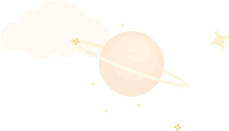 Planet