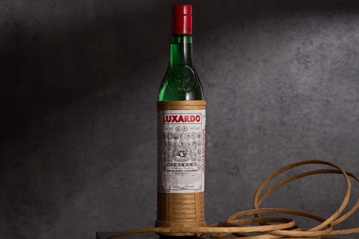 Мараскино. Люксардо Мараскино. Luxardo Absinthe. Люксардо Биттер. Luxardo ликер.